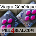 Viagra Générique 01
